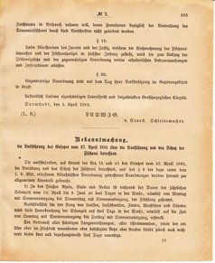 Ghzglhess regbl 1882.djvu # 104