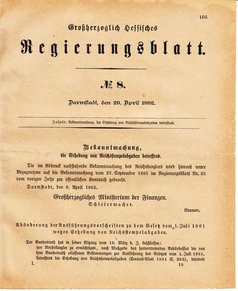 Ghzglhess regbl 1882.djvu # 106