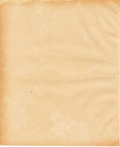 Ghzglhess regbl 1882.djvu # 109