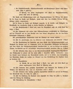 Ghzglhess regbl 1882.djvu # 11