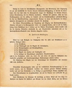 Ghzglhess regbl 1882.djvu # 111