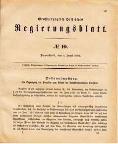 Ghzglhess regbl 1882.djvu # 118