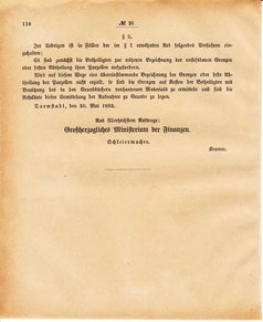 Ghzglhess regbl 1882.djvu # 119