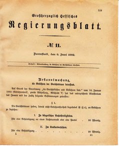 Ghzglhess regbl 1882.djvu # 120