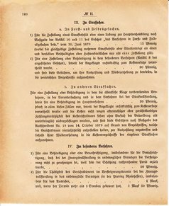 Ghzglhess regbl 1882.djvu # 121