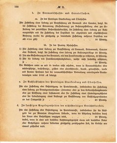 Ghzglhess regbl 1882.djvu # 123