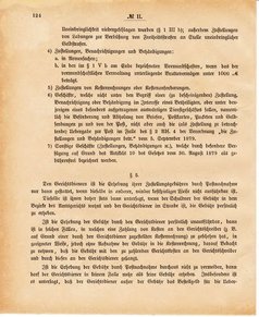 Ghzglhess regbl 1882.djvu # 125