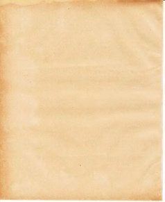 Ghzglhess regbl 1882.djvu # 127