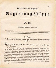 Ghzglhess regbl 1882.djvu # 128