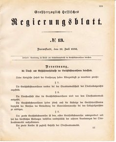 Ghzglhess regbl 1882.djvu # 130