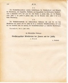 Ghzglhess regbl 1882.djvu # 131