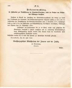 Ghzglhess regbl 1882.djvu # 133