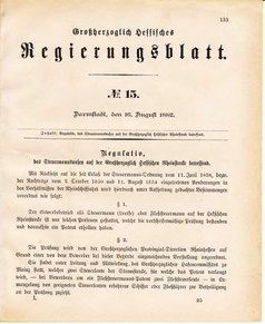 Ghzglhess regbl 1882.djvu # 134