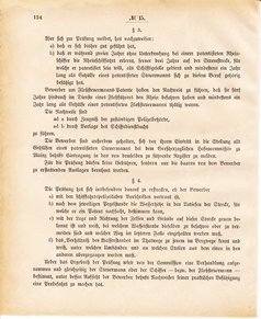 Ghzglhess regbl 1882.djvu # 135