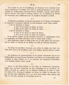 Ghzglhess regbl 1882.djvu # 136