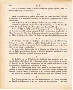 Ghzglhess regbl 1882.djvu # 137