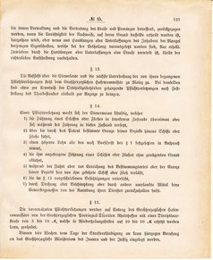 Ghzglhess regbl 1882.djvu # 138