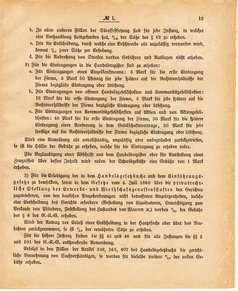 Ghzglhess regbl 1882.djvu # 14