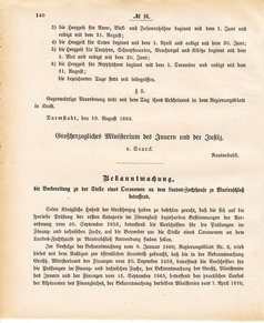 Ghzglhess regbl 1882.djvu # 141