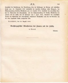 Ghzglhess regbl 1882.djvu # 142