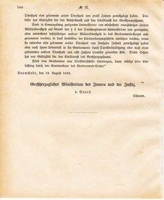 Ghzglhess regbl 1882.djvu # 145