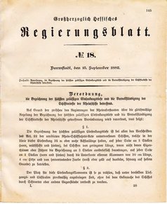 Ghzglhess regbl 1882.djvu # 146