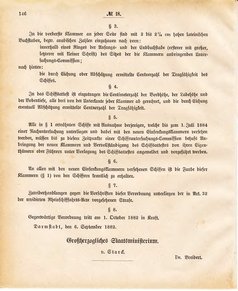 Ghzglhess regbl 1882.djvu # 147