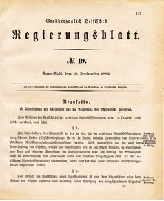 Ghzglhess regbl 1882.djvu # 148