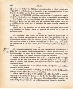 Ghzglhess regbl 1882.djvu # 149