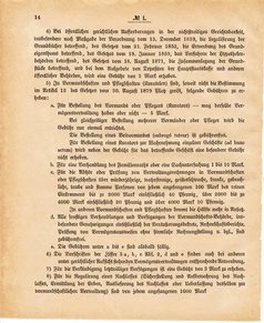 Ghzglhess regbl 1882.djvu # 15