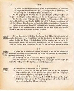 Ghzglhess regbl 1882.djvu # 151