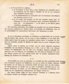 Ghzglhess regbl 1882.djvu # 152