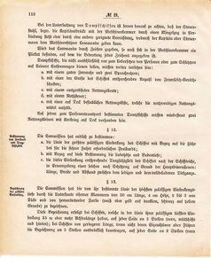 Ghzglhess regbl 1882.djvu # 153