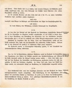 Ghzglhess regbl 1882.djvu # 154