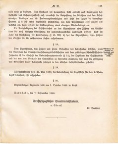 Ghzglhess regbl 1882.djvu # 156