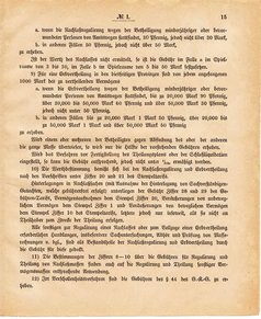 Ghzglhess regbl 1882.djvu # 16