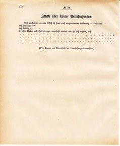 Ghzglhess regbl 1882.djvu # 161