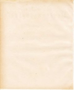 Ghzglhess regbl 1882.djvu # 163