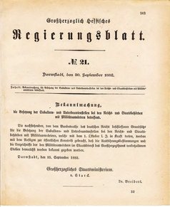 Ghzglhess regbl 1882.djvu # 164