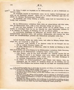 Ghzglhess regbl 1882.djvu # 167