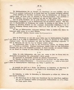 Ghzglhess regbl 1882.djvu # 169