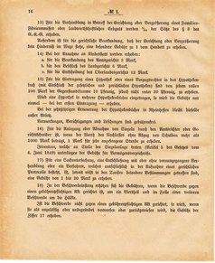 Ghzglhess regbl 1882.djvu # 17