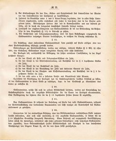 Ghzglhess regbl 1882.djvu # 170