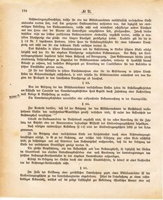 Ghzglhess regbl 1882.djvu # 171