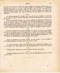 Ghzglhess regbl 1882.djvu # 172