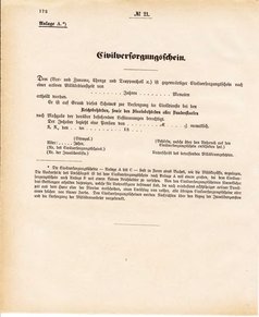 Ghzglhess regbl 1882.djvu # 173