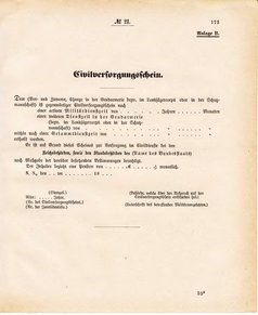 Ghzglhess regbl 1882.djvu # 174