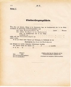 Ghzglhess regbl 1882.djvu # 175