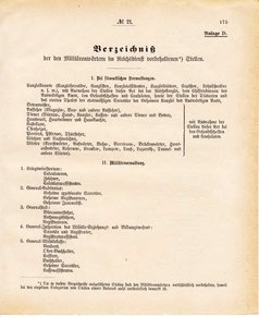 Ghzglhess regbl 1882.djvu # 176