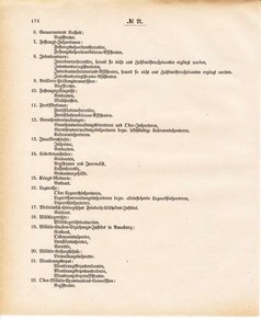 Ghzglhess regbl 1882.djvu # 177